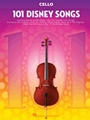 101 Disney Songs