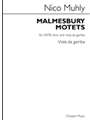Malmesbury Motets