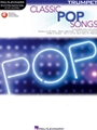 Classic Pop Songs