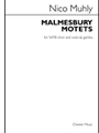 Malmesbury Motets