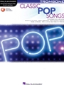 Classic Pop Songs