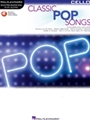 Classic Pop Songs