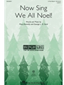 Now Sing We All Noel