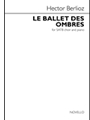 Le Ballet Des Ombres