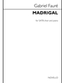 Madrigal