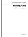 Trinquons