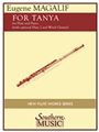 For Tanya