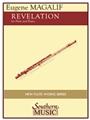 Revelation