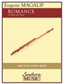 Romance