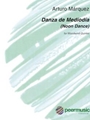 Danza De Mediodia