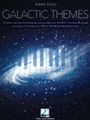 Galactic Themes