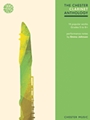 The Chester Clarinet Anthology