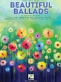 Beautiful Ballads