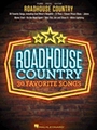 Roadhouse Country