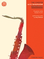 Chester Saxophone Anthology