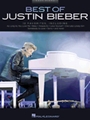 Best of Justin Bieber