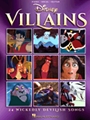 Disney Villains