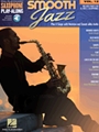 Smooth Jazz