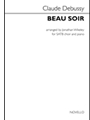 Beau Soir