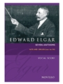 Seven Anthems Revised Re-Engraved Edition