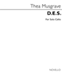 D.E.S. - in Celebration