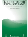 Bound for the Promised Land
