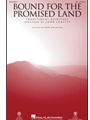 Bound for the Promised Land