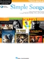 Simple Songs
