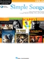 Simple Songs