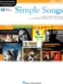 Simple Songs