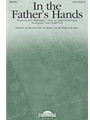 In the Father's Hands