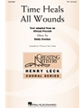 Time Heals All Wounds
