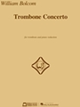 Trombone Concerto