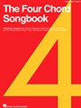 Four Chord Songbook