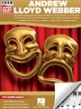 Andrew Lloyd Webber - Super Easy Songbook