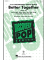 Better Together - From Descendants: Wicked World