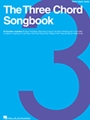 Three Chord Songbook