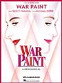 War Paint