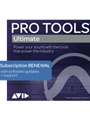 Pro Tools | Ultimate