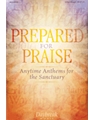 Prepared for Praise