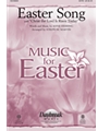 Easter Song
