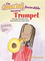 Amazing Incredible Shrinking Trumpet