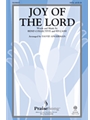 Joy of the Lord