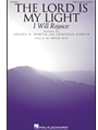 Lord Is My Light - I Will Rejoice