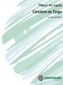 Concierto en Tango