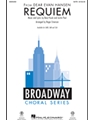 Requiem - from Dear Evan Hansen