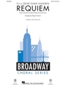 Requiem - from Dear Evan Hansen