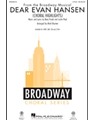 Dear Evan Hansen - Choral Highlights