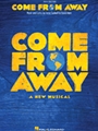 Come from Away