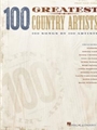 100 Greatest Country Artists
